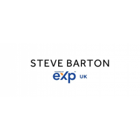 Steve Barton Independent Estate Agent Hornchurch, Hornchurch Steve Barton Independent Estate Agent Hornchurch, Hornchurch