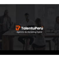 TALENTUPERU, Lima, Lima TALENTUPERU, Lima, Lima