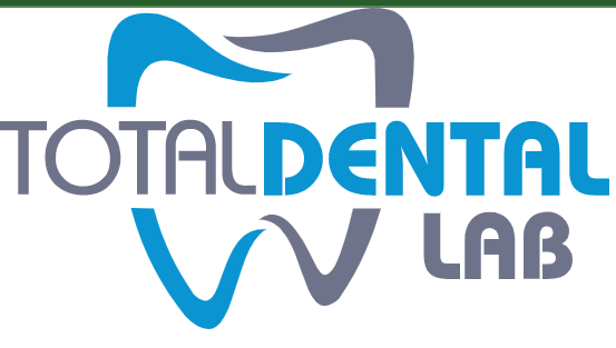 Total Dental Lab, St. Louis