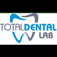 Total Dental Lab, St. Louis