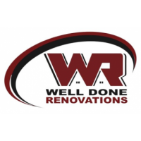 Well Done Renovations - General Contractor in Missisauga & Oakville, Mississauga