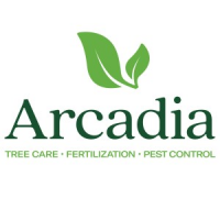 Arcadia Tree & Lawn, Kelowna