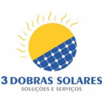 3 Dobras Solares e Soluções |  Marido de Aluguel, Pequenos Reparos e Reformas, Rio de Janeiro
