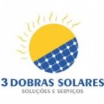 3 Dobras Solares e Soluções |  Marido de Aluguel, Pequenos Reparos e Reformas, Rio de Janeiro, logótipo