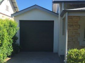 Western Pergolas - Custom Made Verandahs Seaton 