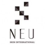 Neu Skin, Pune, logo