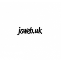 JSWeb Ltd, Greater London