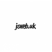 JSWeb Ltd, Greater London JSWeb Ltd, Greater London