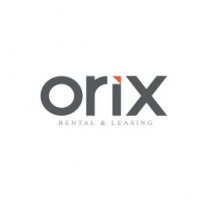 Orix Car Rental LLC, Dubai