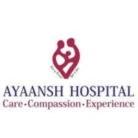 Ayaansh Hospital, Bangalore Ayaansh Hospital, Bangalore