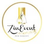 ZineEvent, Marrakech, logo