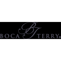 BOCA TERRY, Deerfield BOCA TERRY, Deerfield