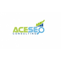 Ace SEO Consulting, Calgary