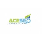 Ace SEO Consulting, Calgary, logo