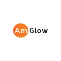 Amglow, singapore Amglow, singapore