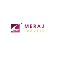Meraj Travels, Madurai