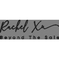 Rachel Xu, Singapore Rachel Xu, Singapore