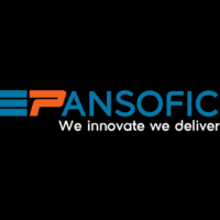 Pansofic Solutions, Ambala