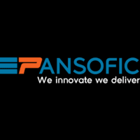 Pansofic Solutions, Ambala Pansofic Solutions, Ambala