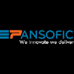Pansofic Solutions, Ambala, प्रतीक चिन्ह