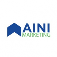 Aini Marketing, barabanki