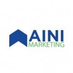 Aini Marketing, barabanki, प्रतीक चिन्ह