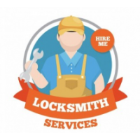 Locksmith Midrand HQ, johannesburg