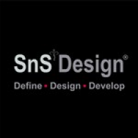 SnS Design, New York