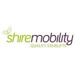Quality Stairlifts, Northampton, logo