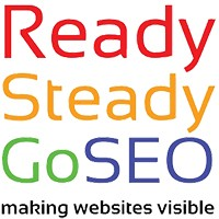 Ready Steady Go SEO, Cheltenham Ready Steady Go SEO, Cheltenham
