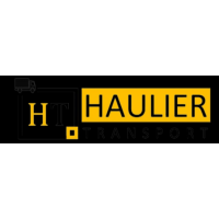 Haulier Refrigerted & Chiller Pickup Truck Transport Dubai UAE, dubai