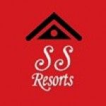 Hote SS Resort, Chamba, प्रतीक चिन्ह