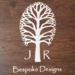 Best Custom Timber Vanity, Preston, logo