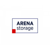 ARENA Storage, Dubai