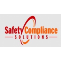 Safety Compliance Solutions, Johns Island