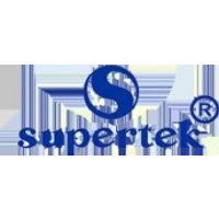 Supertek, Ambala Cantt