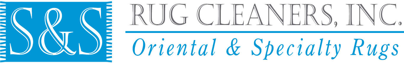 S&S Rug Cleaners, Atlanta