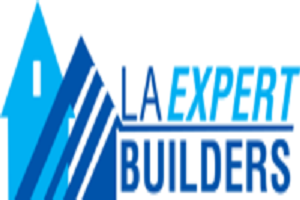 LA Expert Builders, Van Nuys, CA