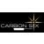 CARBON SIX DIAMONDS INC. company-title