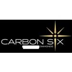 CARBON SIX DIAMONDS INC., NEW YORK, logo