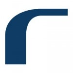 Rivell LLC, Sewell, logo