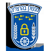 Locksmith in Herzliya - burglar locks, doors and vehicles, up to 20 minutes!, Herzliya Locksmith in Herzliya - burglar locks, doors and vehicles, up to 20 minutes!, Herzliya