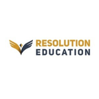 Resolution Education Sydney, Moorebank