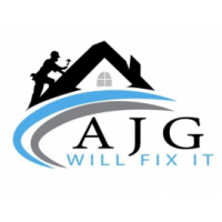 Ajg Will Fix It Technical Services, Dubai