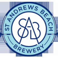 ST Andrews Beach Brewery, VIC