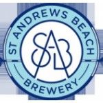 ST Andrews Beach Brewery, VIC, logo
