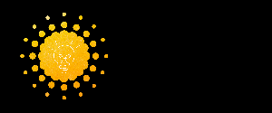 CF Solar Power, Sandwich
