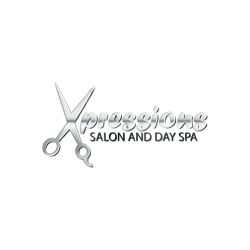 Laison INC, Henderson