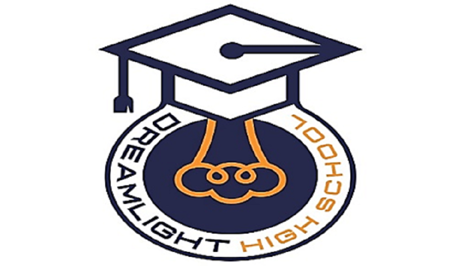 Dreamlight High School, Apopka