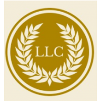 LLC Cosmetic Laser Clinics, Brisbane CBD, QLD
